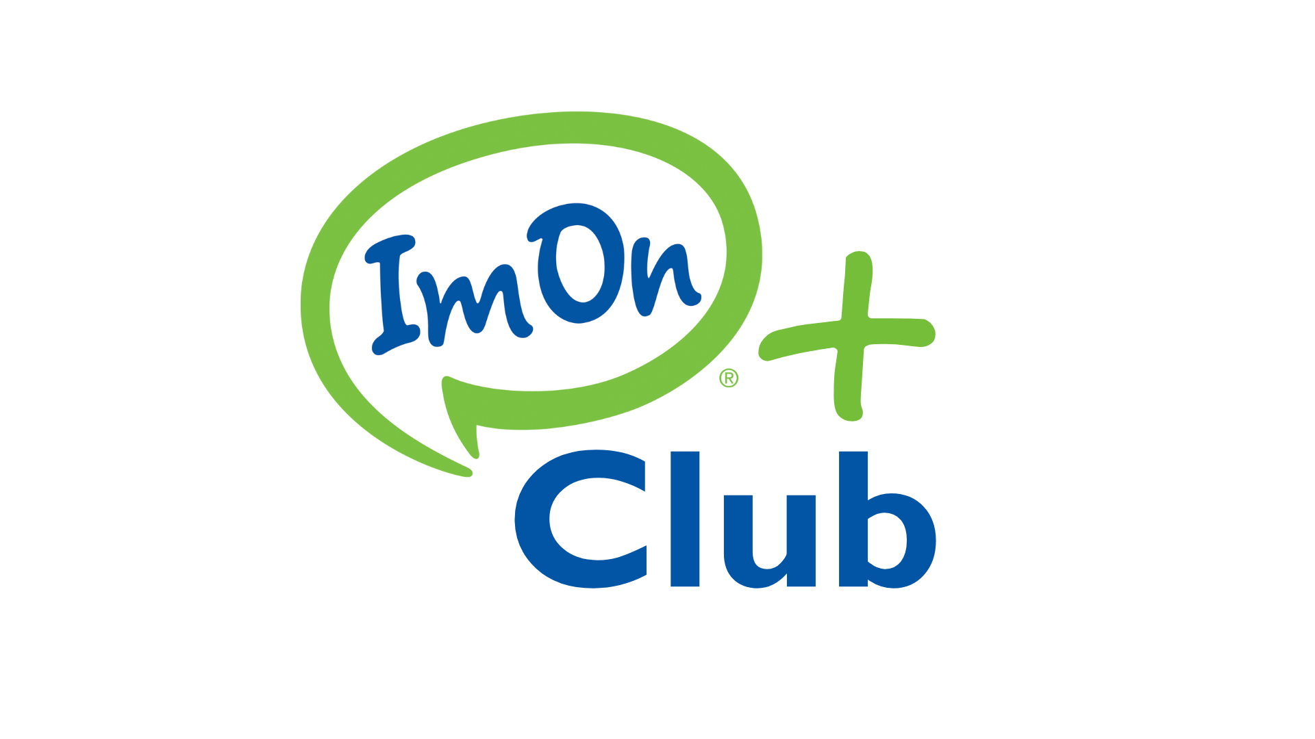 Imon Org Imon Github - Best Minimal Pictures in High Resolution